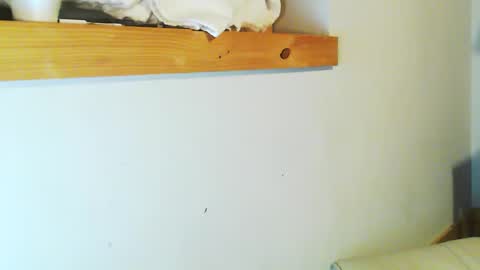 Fan Friction online show from 01.04.25