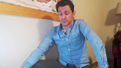 Fan Friction online show from 01.08.25