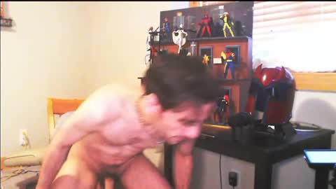 Fan Friction online show from 01.17.25