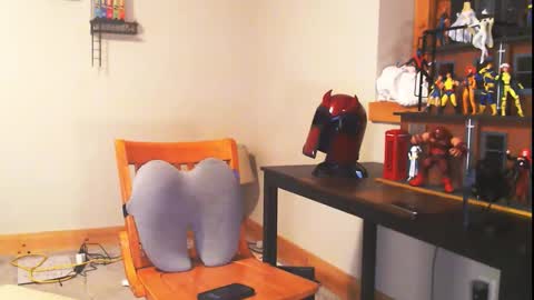 Fan Friction online show from 01.18.25