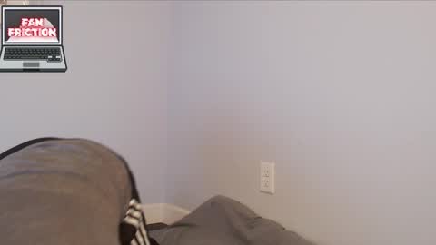 Fan Friction online show from 01.19.25