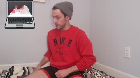 Fan Friction online show from 01.19.25