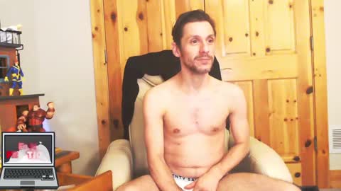 Fan Friction online show from 01.27.25