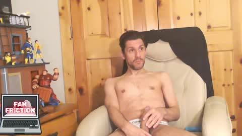 Fan Friction online show from 01.27.25