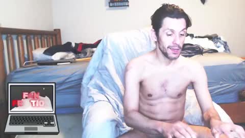 Fan Friction online show from 02.13.25