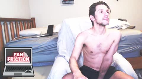 Fan Friction online show from 02.13.25