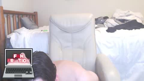 Fan Friction online show from 02.16.25