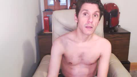 Fan Friction online show from 09.10.25