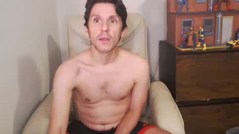 Fan Friction online show from 09.15.25