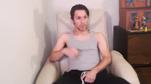 Fan Friction online show from 09.15.25