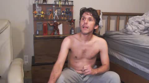 Fan Friction online show from 09.22.25