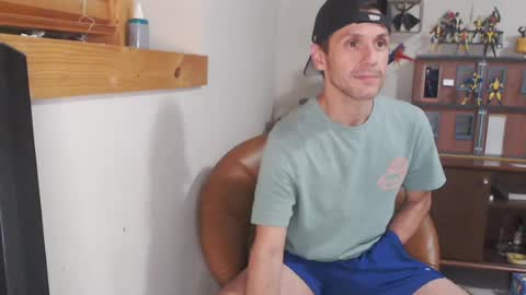 Fan Friction online show from 07.05.26