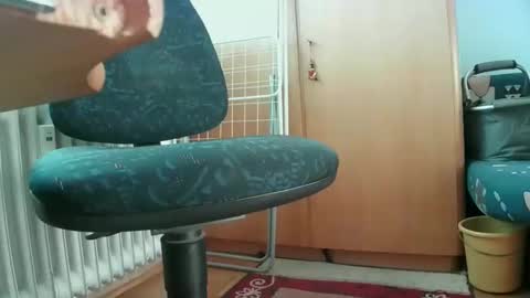 Fan from Lovens Lush   EMAILhumblepie 1   online show from 01.21.25