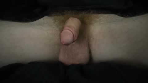 Snapshot of fangofox chatting on 03.20.26 Fango online show from 03.20.26