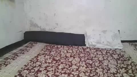 Snapshot of fangon2 chatting on 10.22.25 KEITH ELISA online show from 10.22.25