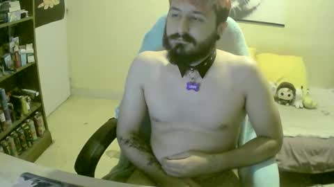 Kevin online show from 10.13.25