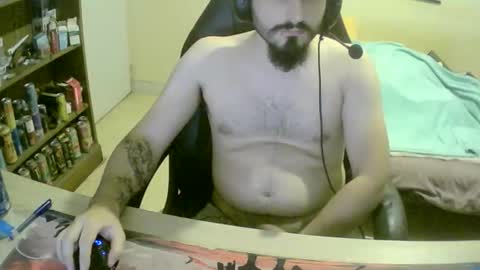 Kevin online show from 11.07.25