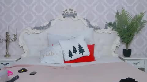 Fannie online show from 01.06.25