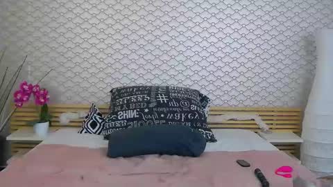 Fannie online show from 03.05.26