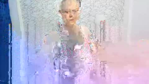 FANNY online show from 02.27.25