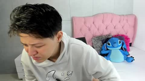 FANNY online show from 09.27.25