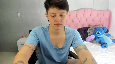 FANNY online show from 09.30.25