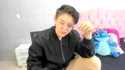 FANNY online show from 10.21.25