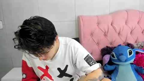 FANNY online show from 11.08.25