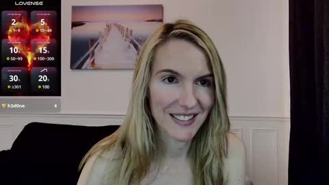 Fanny online show from 02.19.25