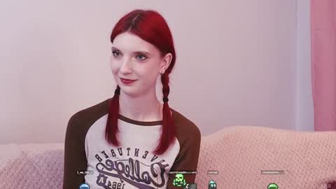 Kim online show from 12.03.24