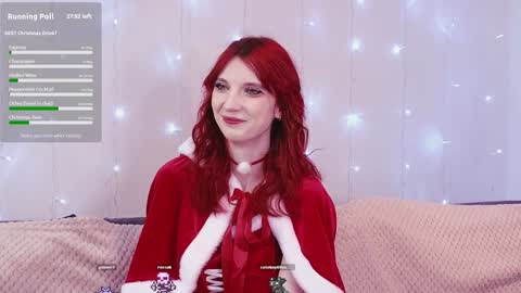 Kim online show from 12.26.24