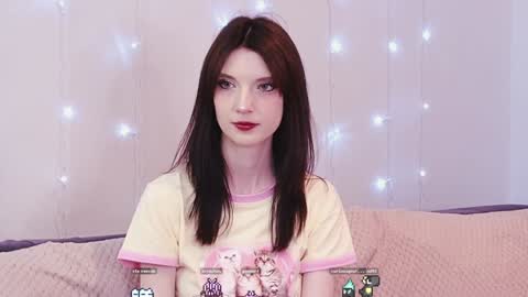 Kim online show from 01.12.25