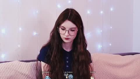 Kim online show from 01.18.25