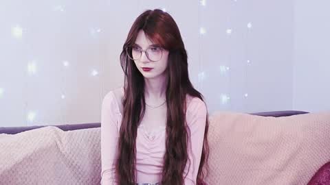 Kim online show from 01.26.25