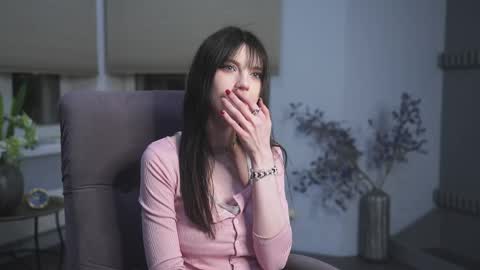 Kim online show from 04.22.26