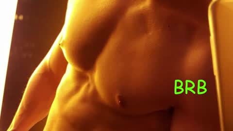 fansexxy online show from 12.12.24