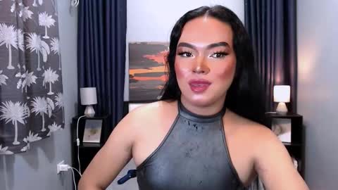 ITYS ME MONA online show from 01.19.26