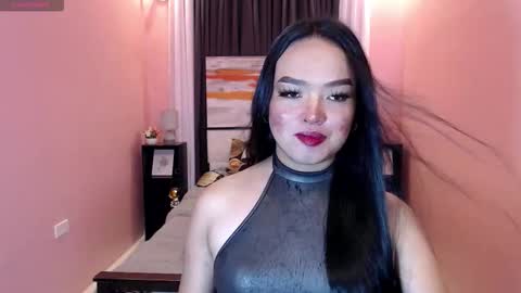 ITYS ME MONA online show from 03.17.26