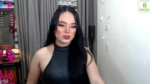 ITYS ME MONA online show from 06.08.26