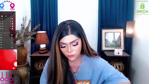 YASI online show from 12.02.24