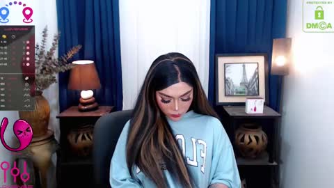 YASI online show from 12.06.24