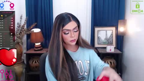 YASI online show from 12.13.24