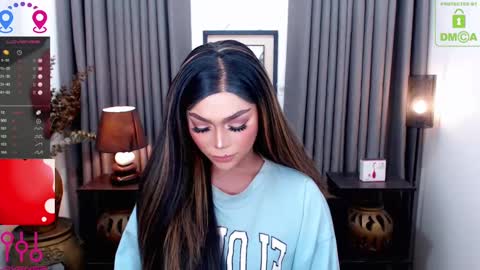 YASI online show from 12.28.24