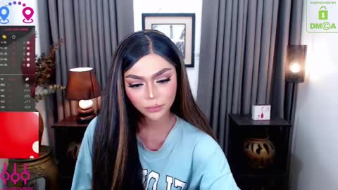 YASI online show from 12.29.24