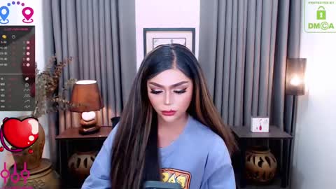 YASI online show from 01.23.25