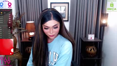 YASI online show from 01.24.25