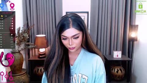 YASI online show from 01.27.25