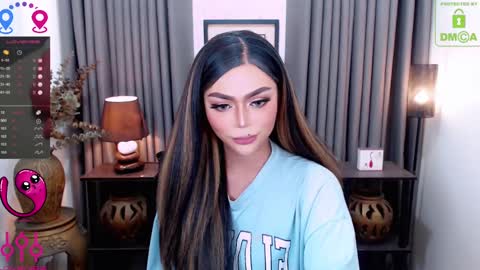 YASI online show from 01.30.25