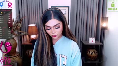 YASI online show from 02.08.25