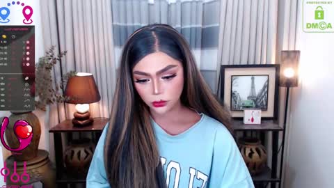 YASI online show from 02.18.25